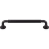 Top Knobs TK824BLK