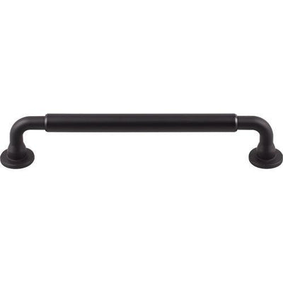 Top Knobs TK824BLK