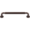 Top Knobs TK824ORB