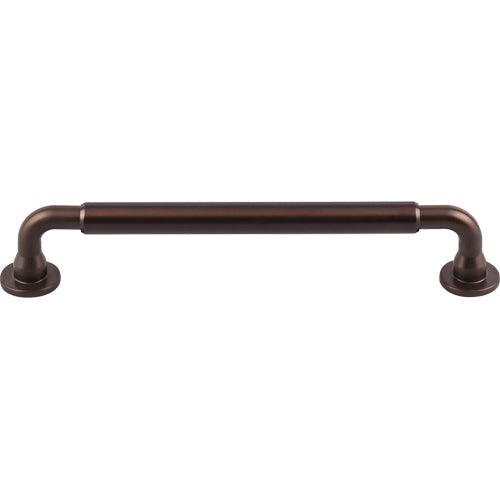 Top Knobs TK824ORB