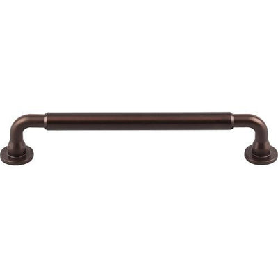 Top Knobs TK824ORB