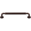 Top Knobs TK824ORB