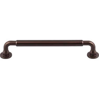Top Knobs TK824ORB