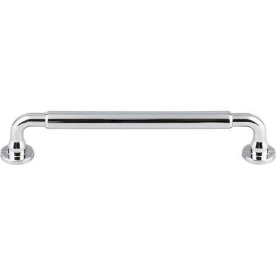 Top Knobs TK824PC