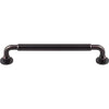 Top Knobs TK824TB