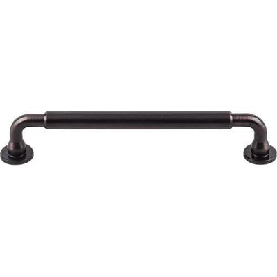 Top Knobs TK824TB