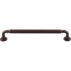 Top Knobs TK825ORB