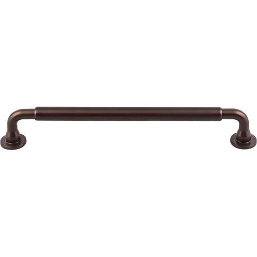 Top Knobs TK825ORB