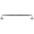 Top Knobs TK825PC