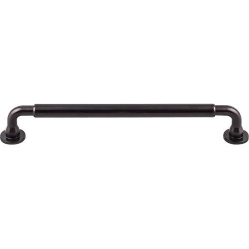 Top Knobs TK825TB