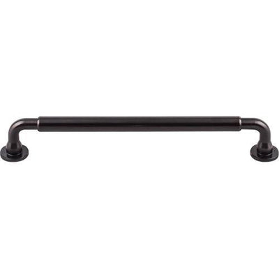 Top Knobs TK825TB