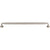 Top Knobs TK827BSN