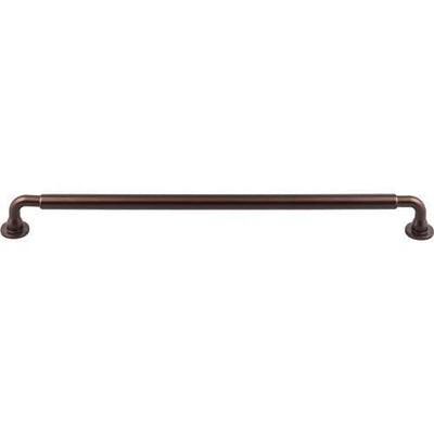 Top Knobs TK827ORB