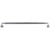 Top Knobs TK827PC