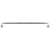 Top Knobs TK827PN