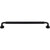 Top Knobs TK828BLK