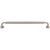 Top Knobs TK828BSN