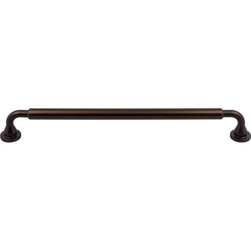 Top Knobs TK828ORB