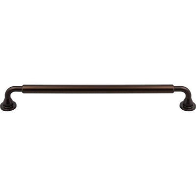 Top Knobs TK828ORB