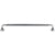 Top Knobs TK828PC