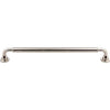 Top Knobs TK828PN