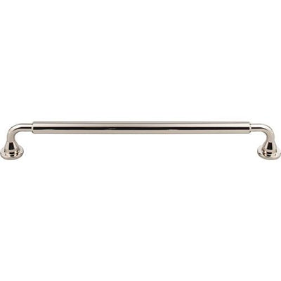 Top Knobs TK828PN