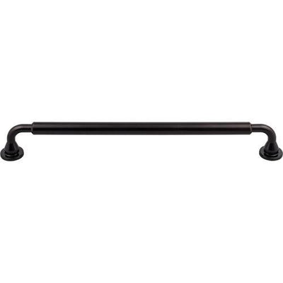 Top Knobs TK828TB