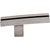 Top Knobs TK82PTA