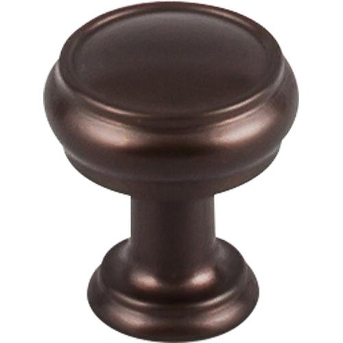 Top Knobs TK830ORB