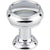 Top Knobs TK830PC