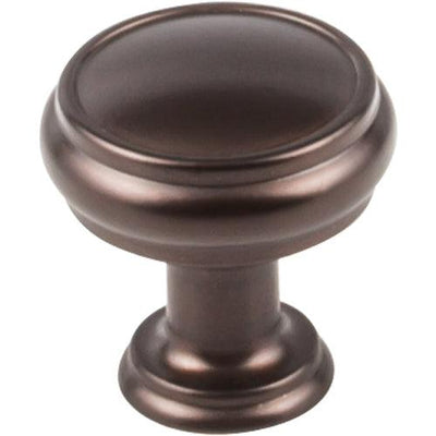 Top Knobs TK831ORB