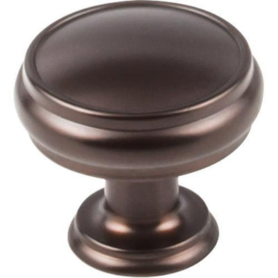 Top Knobs TK832ORB