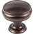 Top Knobs TK832ORB