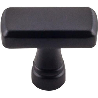 Top Knobs TK850BLK