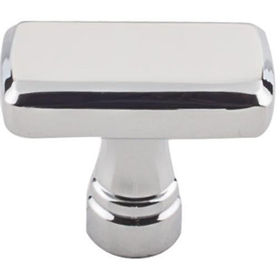 Top Knobs TK850PC