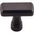 Top Knobs TK850SAB