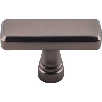 Top Knobs TK851AG