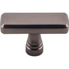 Top Knobs TK851AG