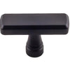Top Knobs TK851BLK