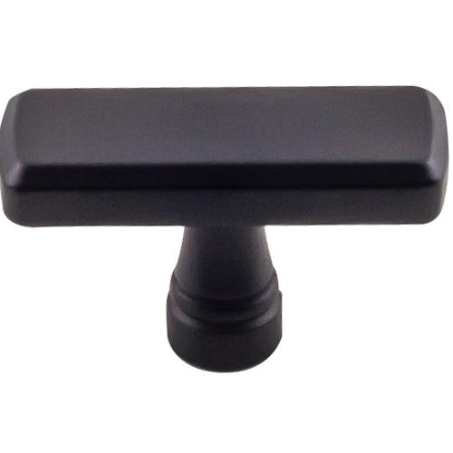 Top Knobs TK851BLK
