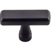 Top Knobs TK851BLK