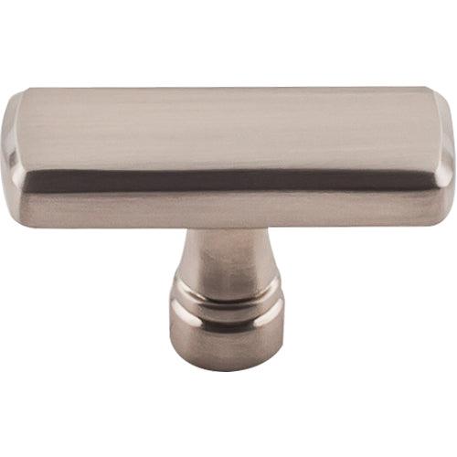 Top Knobs TK851BSN
