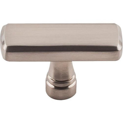 Top Knobs TK851BSN