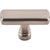 Top Knobs TK851BSN