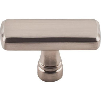 Top Knobs TK851BSN