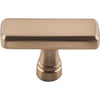 Top Knobs TK851HB
