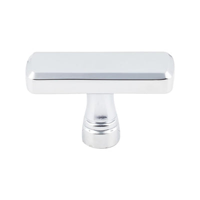 Top Knobs TK851PC