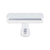 Top Knobs TK851PC
