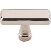 Top Knobs TK851PN