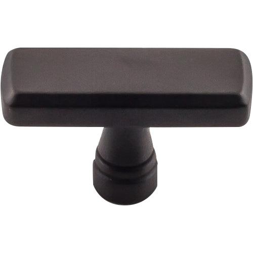 Top Knobs TK851SAB